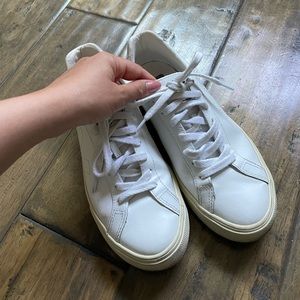 Veja esplar sneaker